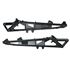 Picture of Seat Rail Right Suzuki GSXR600-750 04-05
