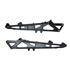 Picture of Seat Rail Left Suzuki GSXR600-750 04-05