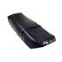 Picture of Seat Complete Suzuki GS125 Black