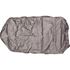 Picture of Seat Cover 50cc-175cc Universal