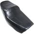 Picture of Seat Complete Honda CM125