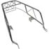 Picture of Seat Grab Rail Honda CM125