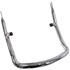 Picture of Seat Grab Rail Chrome Kawasaki Z1, Z1A, Z1B, Z900A4, Z1000A1-2