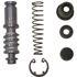 Picture of Master Cylinder Repair Kit OD= 12.70mm Lgt= 48.60mm MSB-214 -215 -209
