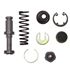 Picture of Honda O.D=14.00mm Length=49.00mm