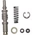 Picture of Honda OD=11.00mm, Length=63.30mm
