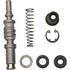 Picture of TourMax Master Cylinder Repair Kit OD= 11mm Lh= 61mm MSB-306 -121 -129