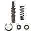 Picture of TourMax Master Cylinder Repair Kit OD= 12.70mm L= 58.80mm MSB-123 -113