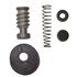 Picture of TourMax Master Cylinder Repair Kit Honda OD= 14mm L= 32mm MSR-101