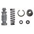 Picture of TourMax Master Cylinder Repair Kit OD= 12.70mm L= 37mm MSR-103 -302 -