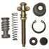 Picture of TourMax Master Cylinder Repair Kit Yamaha OD= 14mm L= 32mm MSR-202