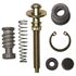 Picture of TourMax Rear Master Cylinder Repair Kit Yamaha OD= 14mm L= 32mm MSR-206