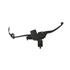 Picture of M/Cylinder Rectangle Scooter Style, size 50mm x 29mm
