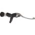 Picture of M/Cylinder Remote Reservoir Complete with Adjustable Lever