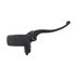 Picture of Master Cylinder Rectangle 5/8I Twin Disc Size:85mm x 42mm