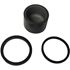 Picture of Brake Caliper Piston & Caliper Seal Kit 30mm x 22mm