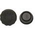Picture of Master Rear Cylinder Cap Honda 43513-MJ6-006 (ID 49mm)