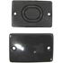 Picture of Master Cylinder Cap Yamaha 4K0-25852-00 (69mm x 46mm)  (54mm)