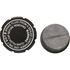 Picture of Master Cylinder Cap Kawasaki 43026-004 (ID 49mm)
