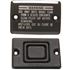 Picture of Master Cylinder Cap Kawasaki 43026-1055 (70mm x 48mm) (54mm) (Set)