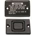 Picture of Master Cylinder Cap Kawasaki 43026-1052 (70mm x 48mm)  (54mm)
