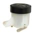 Picture of Master Cylinder Front Reservoir Rebuild Kit Honda