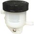 Picture of Master Cylinder Front Reservoir Rebuild Kit Yam, Suz & Kaw