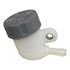 Picture of Master Cylinder Rear Reservoir Rebuild Kit Honda