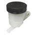 Picture of Master Cylinder Rear Reservoir Rebuild Kit Honda