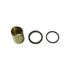 Picture of Brake Caliper Piston & Caliper Seal Kit 22.50mm x 35mm