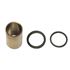 Picture of Brake Caliper Piston & Caliper Seal Kit 22.50mm x 39mm