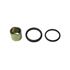 Picture of Brake Caliper Piston & Caliper Seal Kit 24mm x 23.50mm