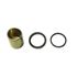 Picture of Brake Caliper Piston & Caliper Seal Kit 24mm x 30mm