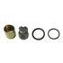 Picture of Brake Caliper Piston & Caliper Seal Kit 27mm x 29mm