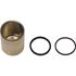 Picture of Brake Caliper Piston & Caliper Seal Kit 27mm x 35mm