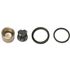 Picture of Brake Caliper Piston & Caliper Seal Kit 30mm x 24mm