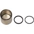 Picture of Brake Caliper Piston & Caliper Seal Kit 30mm x 29mm