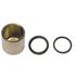 Picture of Brake Caliper Piston & Caliper Seal Kit 30mm x 31mm
