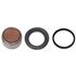 Picture of Brake Caliper Piston & Caliper Seal Kit 38mm x 23mm with Boot (Suzuki)