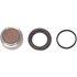 Picture of Brake Caliper Piston & Caliper Seal 43mm x 22mm with Boot