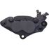 Picture of Caliper Front Right Honda NSR250R