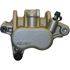 Picture of Caliper Front Right Honda CBR600F,CB750F2 Gold