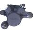 Picture of Caliper Rear Honda CBR600FV,FW,FX,CBR900RRV,X