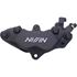 Picture of Caliper Front Right Honda CBR900RRV Silver
