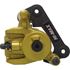 Picture of Caliper Rear Kawasaki ZX6R,ZX9R