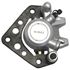 Picture of Caliper Front Left Kawasaki GPZ550,600,750,900,1000