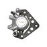 Picture of Caliper Front & Rear Kawasaki GPZ 550,600,750,900