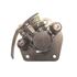 Picture of Caliper Front Suzuki GS125 Pad No 230093  EBC FA83WITH PADS