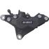 Picture of Caliper Front Left Suzuki GSXR600V-X,TL1000SV-SX