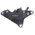 Picture of Caliper Front Right Suzuki GSXR600V-X,TL1000SV-SX